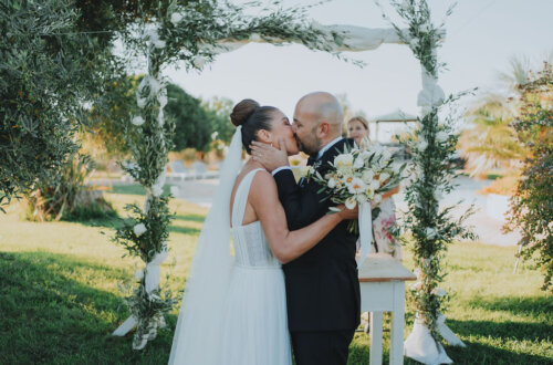 WEDDING-248