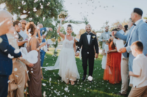 WEDDING-262