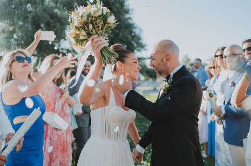WEDDING-267