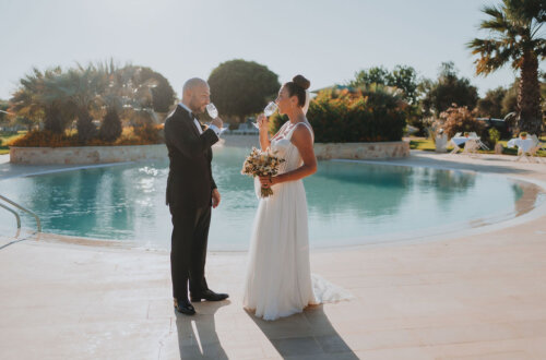WEDDING-273