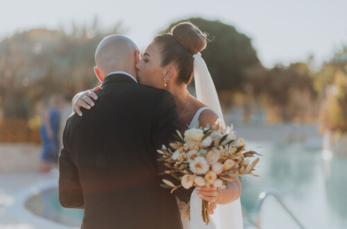 WEDDING-300