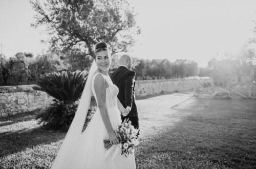 WEDDING-353
