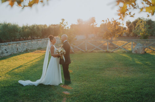 WEDDING-357