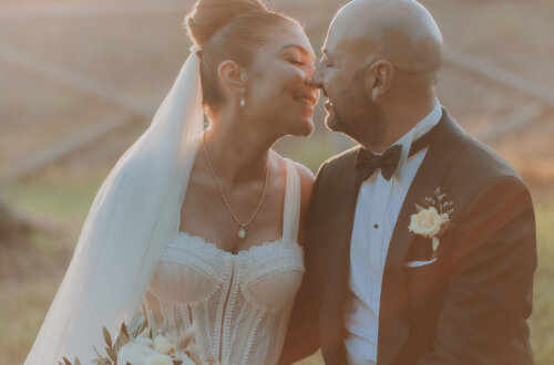 WEDDING-363