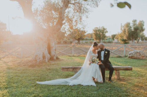 WEDDING-389