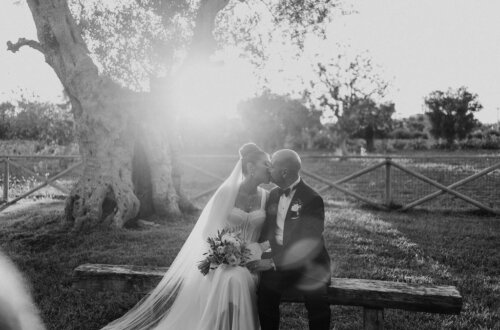 WEDDING-400