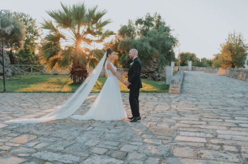 WEDDING-408