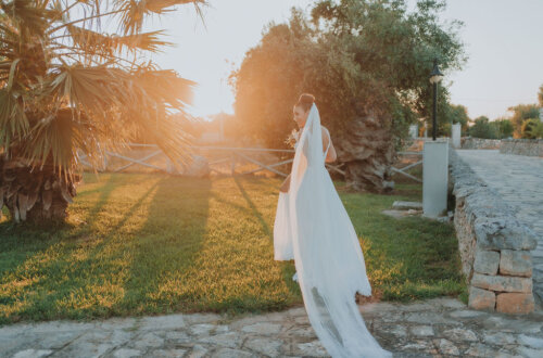 WEDDING-415