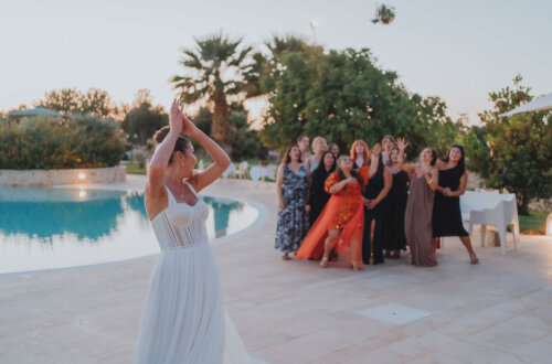 WEDDING-447