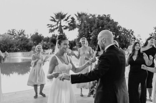 WEDDING-455