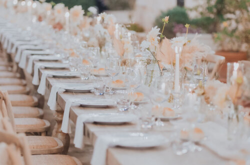 WEDDING-489