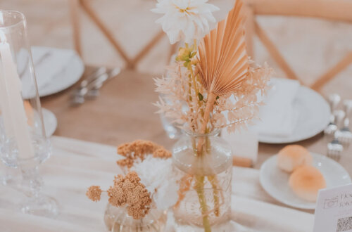WEDDING-495