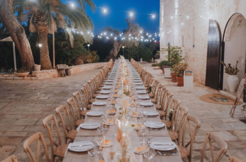 WEDDING-496