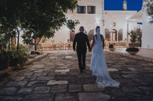 WEDDING-504