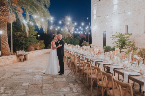 WEDDING-507