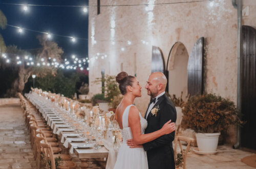 WEDDING-517
