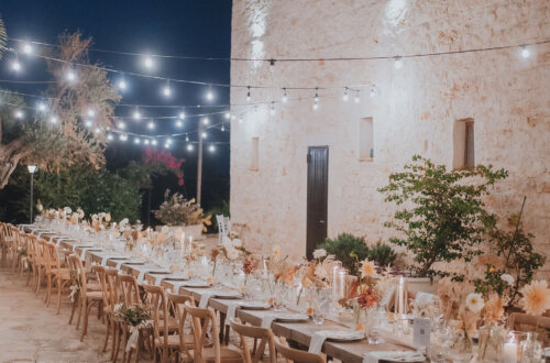 WEDDING-519