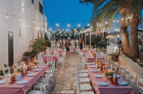 WEDDING-53
