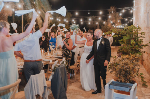 WEDDING-537