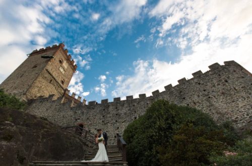 WEDDING (7)