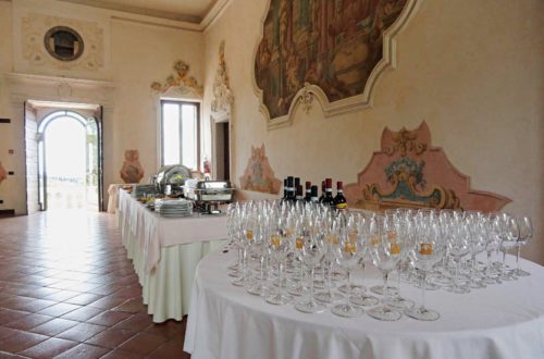 aperitivo_12817025784_o