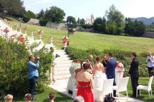 cerimonia-civile-in-villa-cariola_20653757525_o