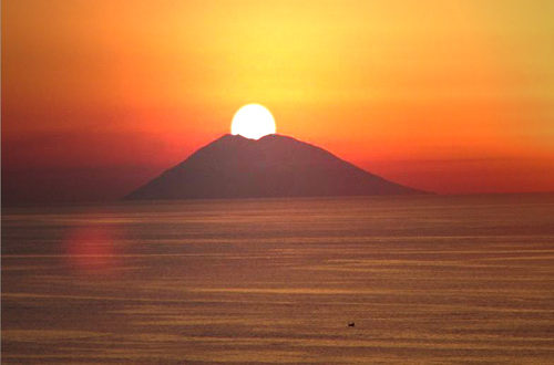 costadeiImg06
