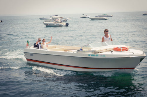 dogana veneta (18)