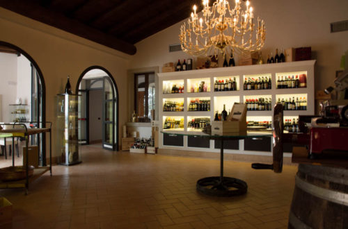 enoteca-di-villa-cariola-2_12816663513_o