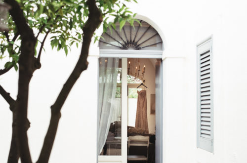 fotogravina wedding destination photographer puglia-13
