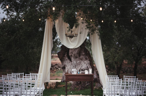 fotogravina wedding destination photographer puglia-86