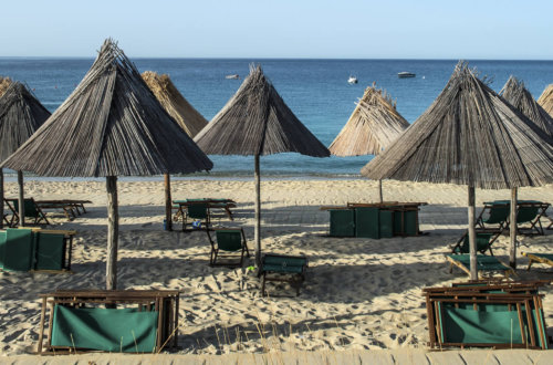 hotel-cormoran-spiaggia41