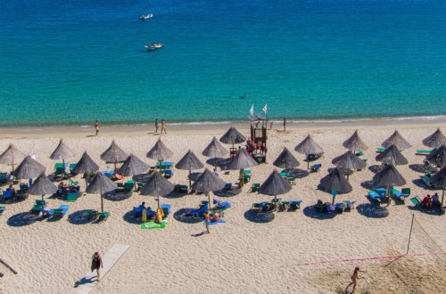 hotel-residence-cormoran-villasimius-sardegna-villaggio-sulla-spiaggia