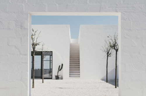 masseria_moroseta_andrew_trotter_architecture_ puglia_ostuni_openhouse_3