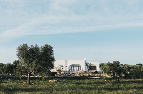 masseria_moroseta_ostuni_andrew_trotter_salva_lopez_14