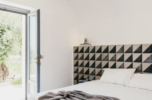 masseria_moroseta_ostuni_andrew_trotter_salva_lopez_18