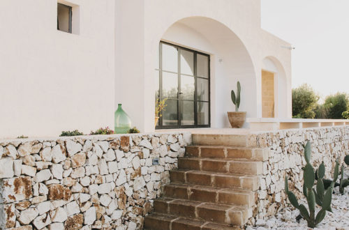 masseria_moroseta_ostuni_andrew_trotter_salva_lopez_2