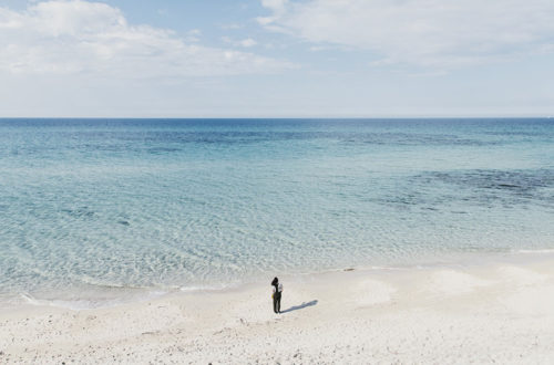 masseria_moroseta_ostuni_andrew_trotter_salva_lopez_21
