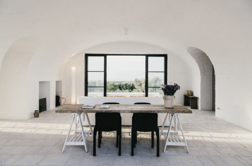 masseria_moroseta_ostuni_andrew_trotter_salva_lopez_24