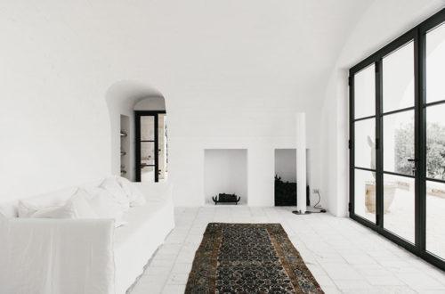 masseria_moroseta_ostuni_andrew_trotter_salva_lopez_35