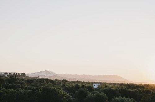 masseria_moroseta_ostuni_andrew_trotter_salva_lopez_4