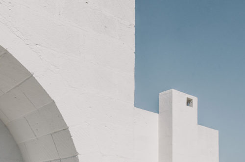 masseria_moroseta_ostuni_andrew_trotter_salva_lopez_6