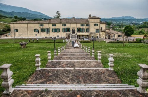 matrimoni-in-villa-cariola-2_20627602706_o
