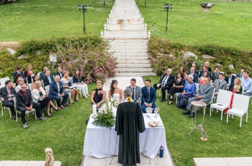 matrimoni-in-villa-cariola-3_20465862828_o