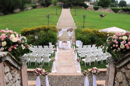 matrimonio-04062017_35441353066_o