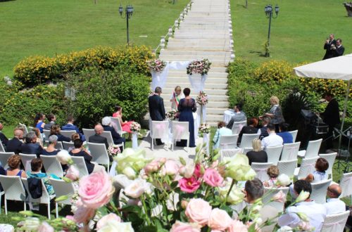 matrimonio-04062017_35481028055_o