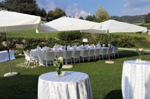 matrimonio-10092016_32062631593_o