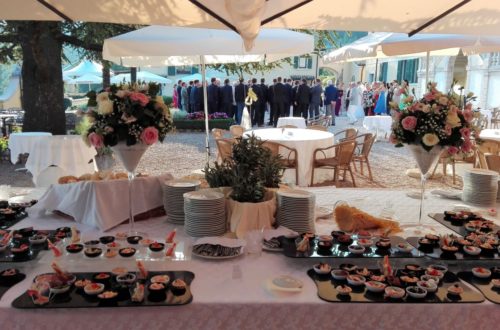 matrimonio-27082016_32753575001_o