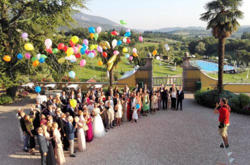 matrimonio-27082016_32836254206_o