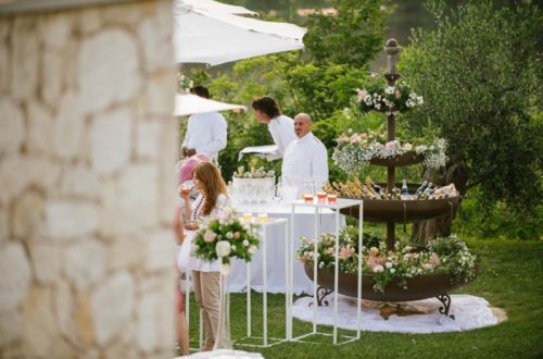 matrimonio-valpolicella-san-floriano-la-fonte-degli-dei-101